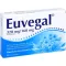 EUVEGAL 320 mg/160 mg filmtabletta, 25 db