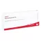ENDOCARDIUM GL D 15 ampullák, 10X1 ml