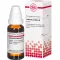 LEONURUS CARDIACA anyatinktúra, 20 ml