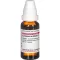 LEONURUS CARDIACA anyatinktúra, 20 ml