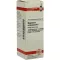 MAGNESIUM CARBONICUM D 6 Hígítás, 20 ml