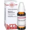 MAGNESIUM CARBONICUM D 6 Hígítás, 20 ml