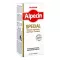 Alpecin Med.speciális Vitamim fejbőr és hajtónus.(200 ml)