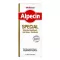 Alpecin Med.speciális Vitamim fejbőr és hajtónus.(200 ml)