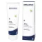 DERMASENCE Adtop krém, 250 ml
