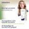 DERMASENCE Adtop krém, 250 ml