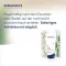 DERMASENCE Adtop krém, 250 ml