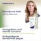 Dermasence Adtop krém, 50 ml