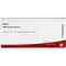 Meniscus Gl D10 ampulla (10x1 ml)