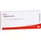 Meniscus Gl D10 ampulla (10x1 ml)