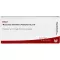 MUSCULUS DELTOIDEUS Komplex GL D 6 ampulla, 10X1 ml