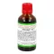 SOLUNAT No.2 csepp, 50 ml