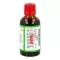SOLUNAT No.2 csepp, 50 ml