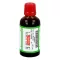 SOLUNAT No.4 csepp, 50 ml