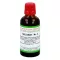 SOLUNAT No.4 csepp, 50 ml