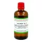 SOLUNAT No.6 csepp, 100 ml