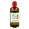 SOLUNAT No.6 csepp, 100 ml