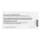 NERVUS FEMORALIS GL D 6 ampulla, 10X1 ml