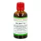 SOLUNAT No.7 csepp, 50 ml