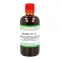 SOLUNAT No.10 csepp, 100 ml