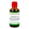 SOLUNAT No.11 csepp, 50 ml