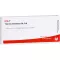 Nervus Medianus Gl D6 ampullák (10x1 ml)
