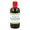 SOLUNAT No.11 csepp, 100 ml