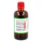 SOLUNAT No.11 csepp, 100 ml