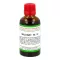 SOLUNAT No.12 csepp, 50 ml