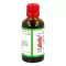 SOLUNAT No.12 csepp, 50 ml