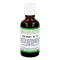 SOLUNAT No.14 csepp, 50 ml
