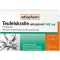 TEUFELSKRALLE-RATIOPHARM Filmtabletta, 50 db