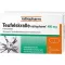 TEUFELSKRALLE-RATIOPHARM Filmtabletta, 50 db