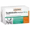 TEUFELSKRALLE-RATIOPHARM Filmtabletta, 50 db