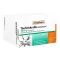 TEUFELSKRALLE-RATIOPHARM Filmtabletta, 100 db