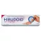 HIRUDOID Kenőcs 300 mg/100 g, 100 g