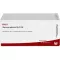Nervus Opticus Gl D30 ampulla (50x1 ml)
