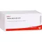 Nervus Opticus Gl D30 ampulla (50x1 ml)