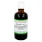 SOLUNAT No.14 csepp, 100 ml