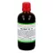 SOLUNAT No.16 csepp, 100 ml