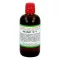 SOLUNAT No.17 csepp, 100 ml