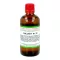 SOLUNAT No.20 csepp, 100 ml