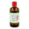 SOLUNAT No.20 csepp, 100 ml