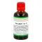 SOLUNAT No.21 csepp, 50 ml
