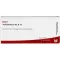 PERIODONTIUM GL D 12 ampulla, 10X1 ml