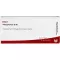 PHOSPHORUS D 20 Ampulla, 10X1 ml