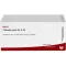 PLACENTA BOVIS GL D 30 ampullák, 50X1 ml