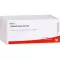 PLACENTA BOVIS GL D 30 ampullák, 50X1 ml