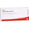 PLEXUS CARDIACUS GL D 30 ampullák, 10X1 ml