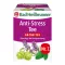 BAD HEILBRUNNER Anti-Stressz teaszűrő tasak, 8X1.75 g